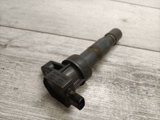 bontott KIA CARENS Gyújtótrafó