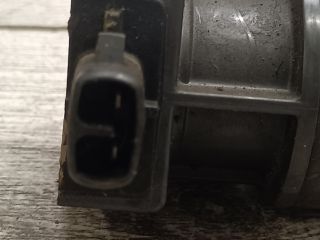 bontott KIA CARENS Gyújtótrafó