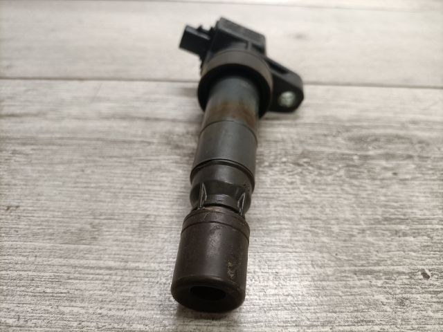 bontott KIA CARENS Gyújtótrafó