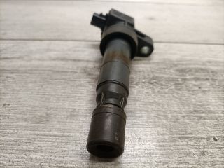 bontott KIA CARENS Gyújtótrafó