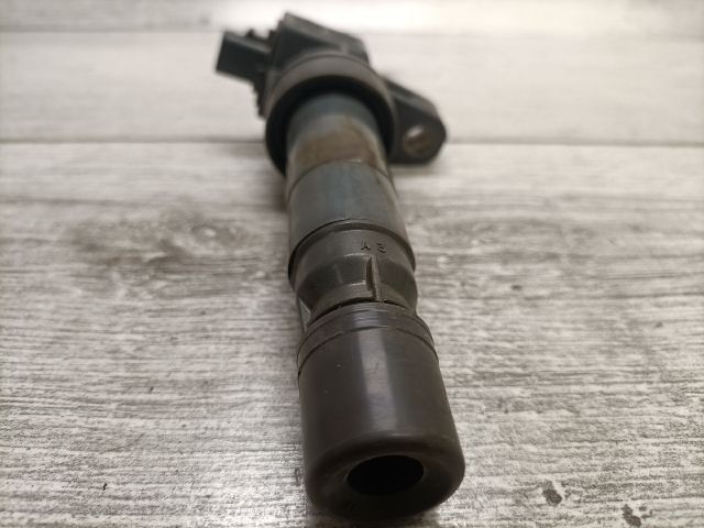 bontott KIA CARENS Gyújtótrafó