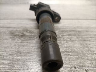 bontott KIA CARENS Gyújtótrafó