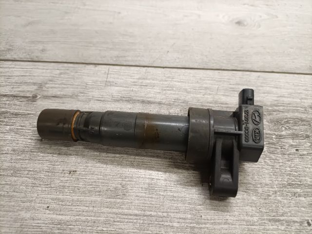 bontott KIA CARENS Gyújtótrafó