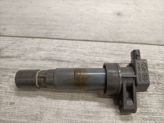 bontott KIA CARENS Gyújtótrafó