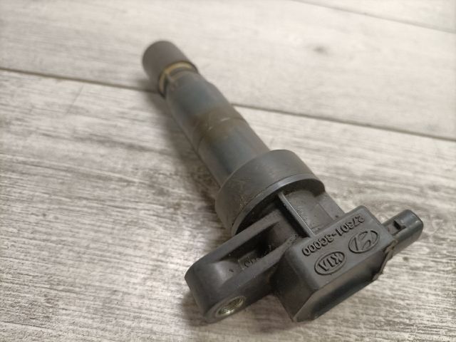 bontott KIA CARENS Gyújtótrafó