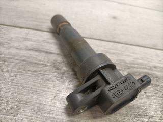 bontott KIA CARENS Gyújtótrafó