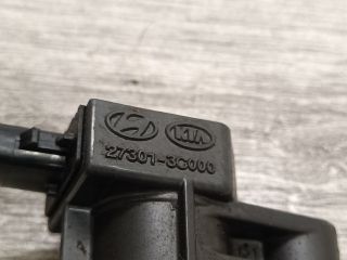 bontott KIA CARENS Gyújtótrafó