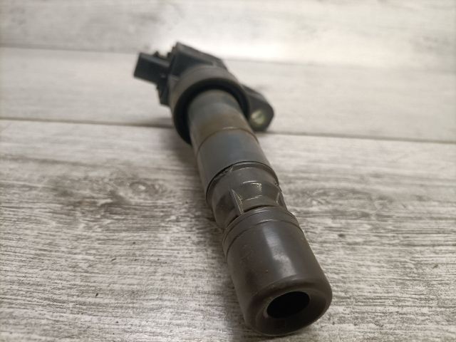 bontott KIA CARENS Gyújtótrafó