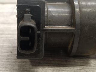 bontott KIA CARENS Gyújtótrafó