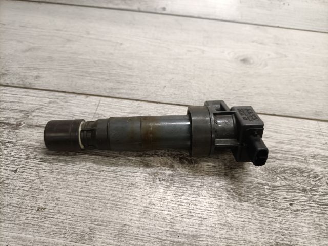 bontott KIA CARENS Gyújtótrafó