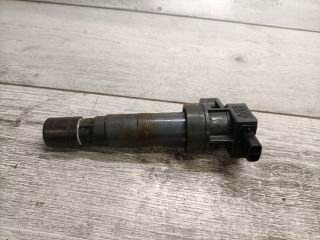 bontott KIA CARENS Gyújtótrafó