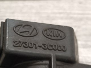 bontott KIA CARENS Gyújtótrafó