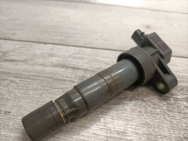 bontott KIA CARENS Gyújtótrafó