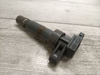 bontott KIA CARENS Gyújtótrafó