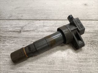 bontott KIA CARENS Gyújtótrafó