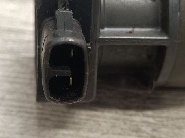 bontott KIA CARENS Gyújtótrafó