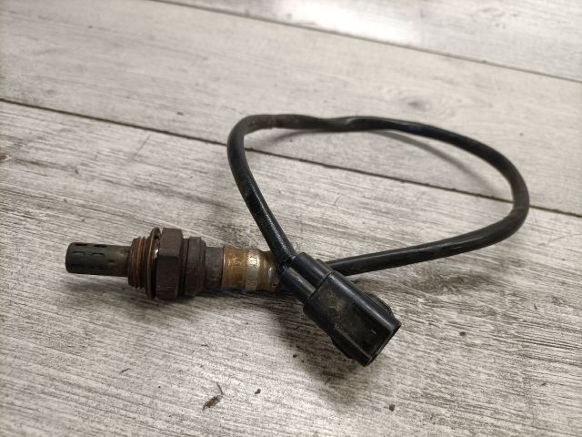 bontott KIA CARENS Hátsó Lambdaszonda