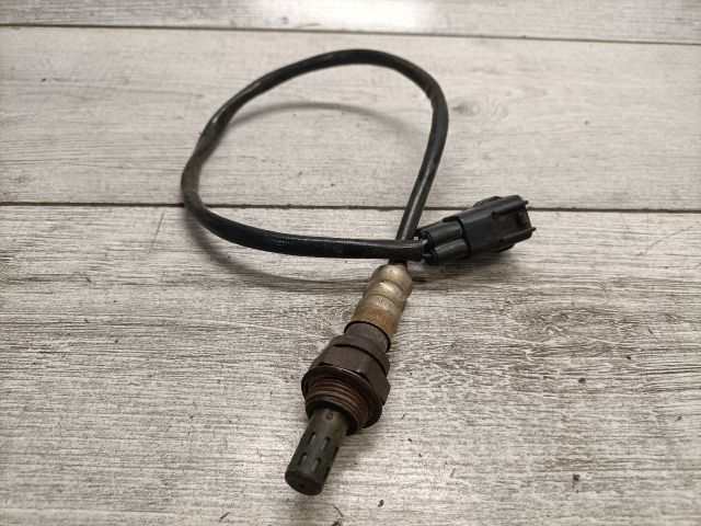 bontott KIA CARENS Hátsó Lambdaszonda