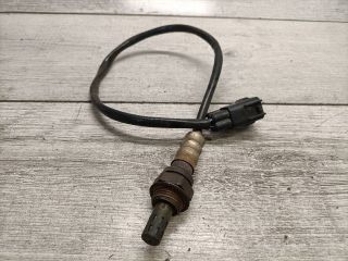 bontott KIA CARENS Hátsó Lambdaszonda