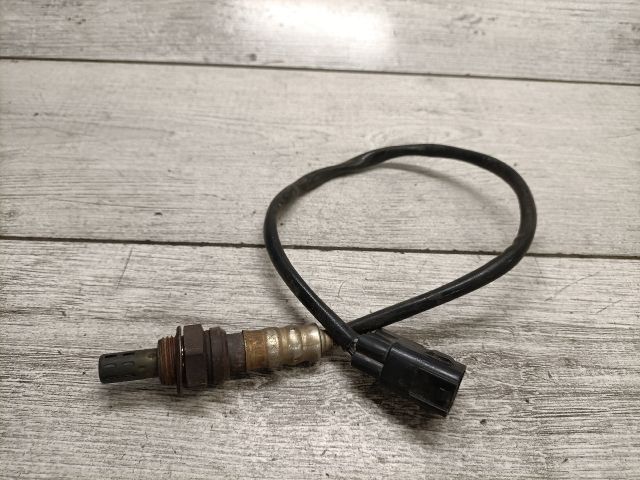 bontott KIA CARENS Hátsó Lambdaszonda