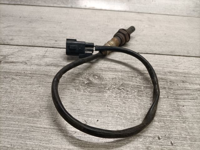 bontott KIA CARENS Hátsó Lambdaszonda