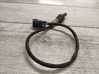 bontott KIA CARENS Hátsó Lambdaszonda