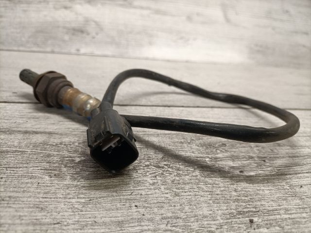 bontott KIA CARENS Hátsó Lambdaszonda