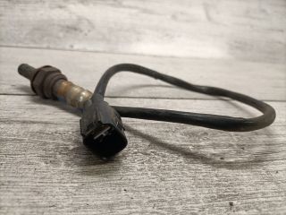 bontott KIA CARENS Hátsó Lambdaszonda