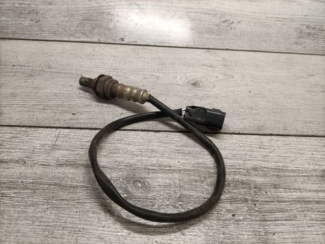 bontott KIA CARENS Hátsó Lambdaszonda