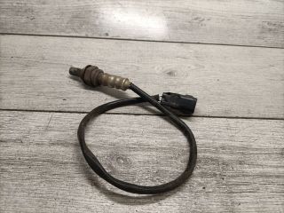 bontott KIA CARENS Hátsó Lambdaszonda