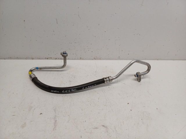 bontott KIA CARENS Klíma Cső