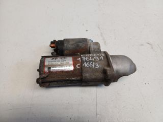 bontott KIA CARENS Önindító