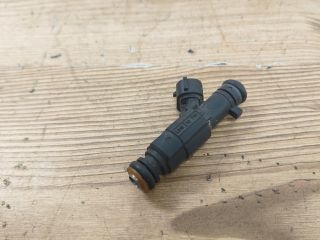 bontott KIA CARENS Porlasztó (1 db)