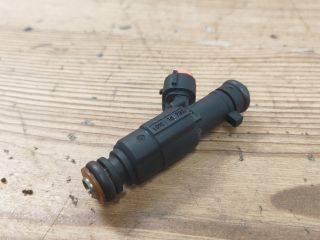 bontott KIA CARENS Porlasztó (1 db)