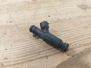 bontott KIA CARENS Porlasztó (1 db)