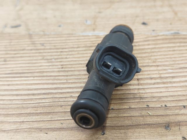 bontott KIA CARENS Porlasztó (1 db)