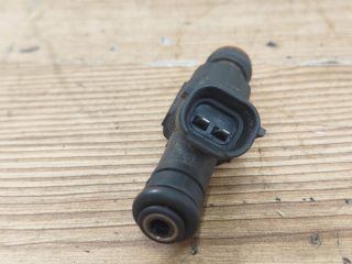 bontott KIA CARENS Porlasztó (1 db)