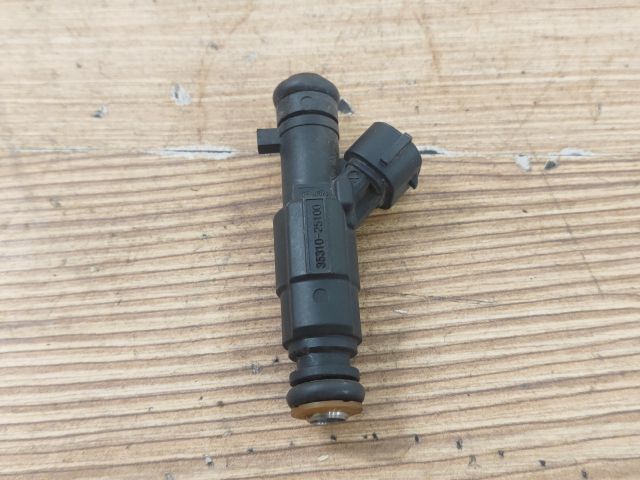 bontott KIA CARENS Porlasztó (1 db)