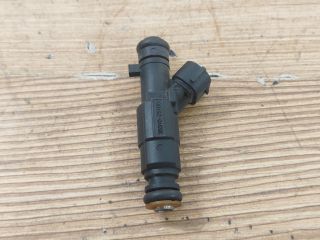 bontott KIA CARENS Porlasztó (1 db)