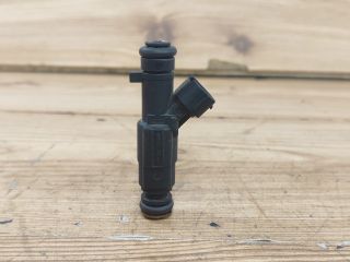 bontott KIA CARENS Porlasztó (1 db)