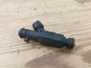 bontott KIA CARENS Porlasztó (1 db)