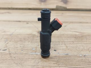 bontott KIA CARENS Porlasztó (1 db)