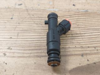 bontott KIA CARENS Porlasztó (1 db)