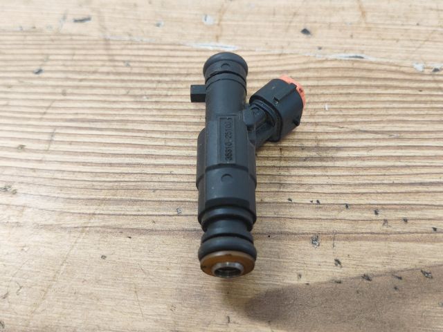 bontott KIA CARENS Porlasztó (1 db)