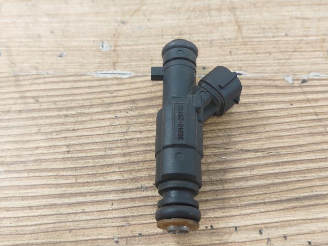 bontott KIA CARENS Porlasztó (1 db)