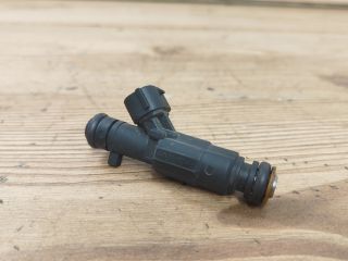 bontott KIA CARENS Porlasztó (1 db)