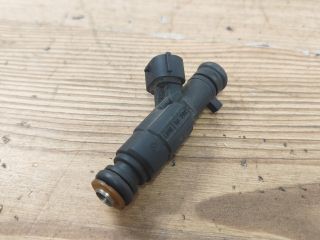 bontott KIA CARENS Porlasztó (1 db)