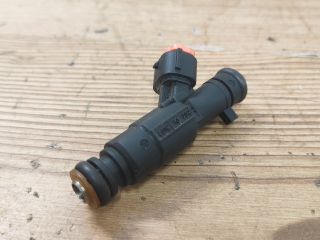 bontott KIA CARENS Porlasztó (1 db)