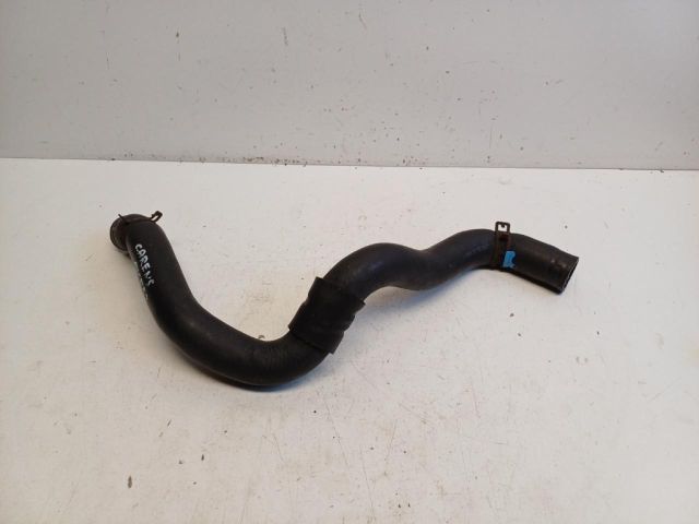 bontott KIA CARENS Vízcső