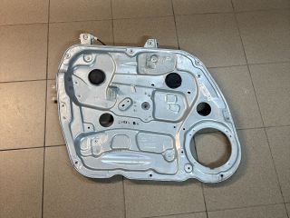 bontott KIA CARENS Bal első Ablakemelő Szerkezet (Elektromos)